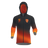 Flex 3.0 Hoodie Junior (9705084584211)