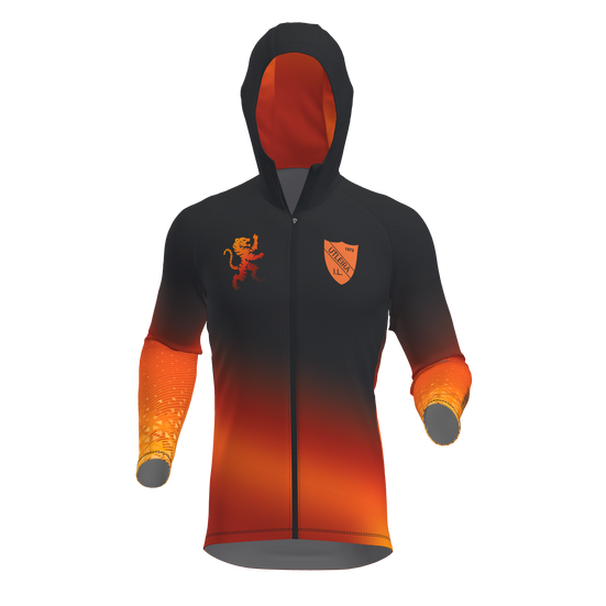 Flex 3.0 Hoodie Junior (9705084584211)