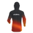 Flex 3.0 Hoodie Junior (9705084584211)