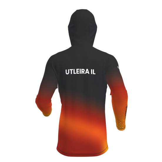 Flex 3.0 Hoodie Junior (9705084584211)