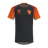 Run T-Skjorte Herre (9705084748051)