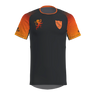 Run T-Shirt SS Women
