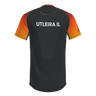 Run T-Shirt SS Women