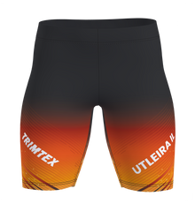 Run 2.0 Kort Tights Junior (9705084813587)
