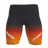 Run 2.0 Kort Tights Herre (9705084911891)