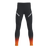 Run 2.0 Tights Junior (9705084977427)
