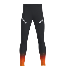 Run 2.0 Tights Herre (9705085042963)