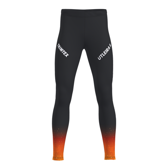 Run 2.0 Tights Herre (9705085042963)