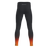 Run 2.0 Tights Herre (9705085042963)