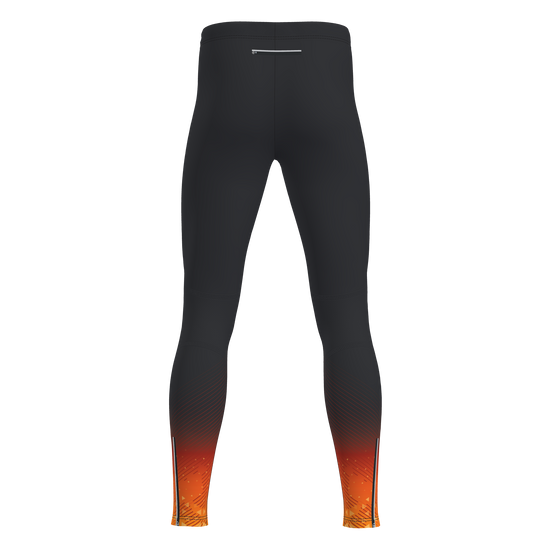 Run 2.0 Tights Herre (9705085042963)