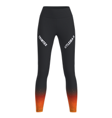 Run 2.0 Tights Dame (9705085075731)