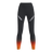 Run 2.0 Tights Dame (9705085075731)