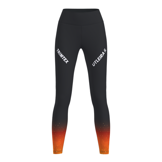Run 2.0 Tights Dame (9705085075731)