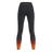 Run 2.0 Tights Dame (9705085075731)