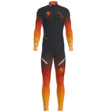Vision 3.0 Konkurransedress Herre (9705085305107)