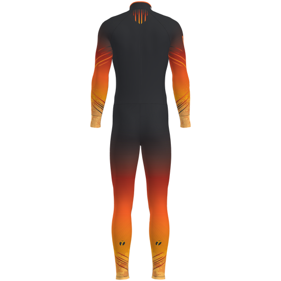 Vision 3.0 Konkurransedress Herre (9705085305107)