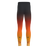Vision 3.0 Konkurransetights Herre (9705085403411)