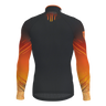 Vision 3.0 Raceshirt LS Women
