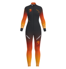 Vision 3.0 Konkurransedress Dame (9705086812435)