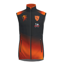Ace Primaloft Vest Men