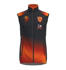 Ace Primaloft Vest Herre (9705087336723)