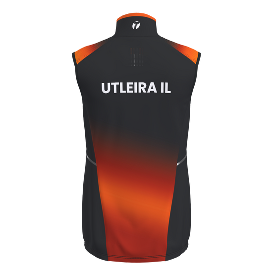Ace Primaloft Vest Herre (9705087336723)