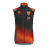 Ace Primaloft Vest Dame (9705087369491)