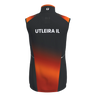 Ace Primaloft Vest Women