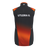 Ace Primaloft Vest Dame (9705087369491)