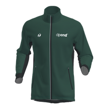 Trainer 3.0 Jacket Men (9467862679827)