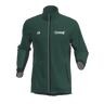 Trainer 3.0 Jacket Women (9467862778131)