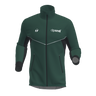 Pulse 2.0 Jacket Women (9467863204115)
