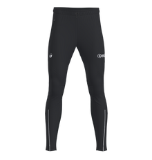 Pulse 2.0 Pants Men (9467863269651)