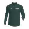 Run Zipp Shirt LS Women (9467863564563)