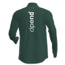 Run Zipp Shirt LS Women (9467863564563)