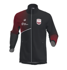 Trainer 3.0 Jacket Women (9556339818771)