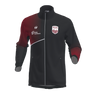 Trainer 3.0 Jacket Women (9556339818771)
