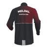 Trainer 3.0 Jacket Women (9556339818771)