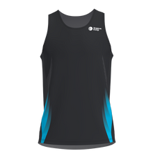 Run Singlet Men (9441994277139)
