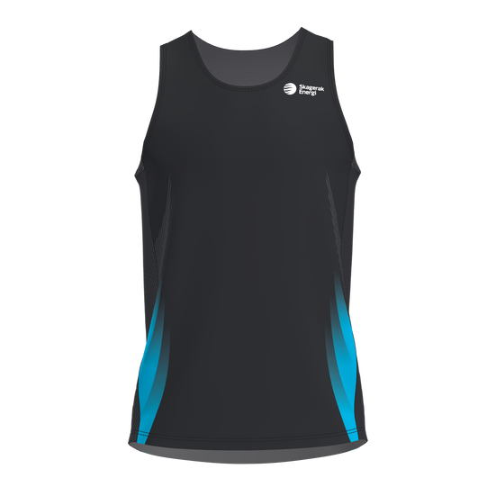 Run Singlet Men (9441994277139)