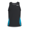 Run Singlet Men (9441994277139)