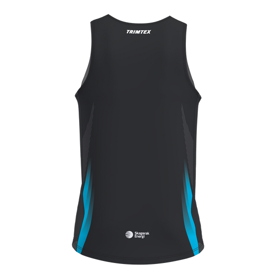 Run Singlet Men (9441994277139)
