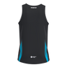 Run Singlet Men (9441994277139)