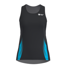 Run Singlet Women (9441994375443)