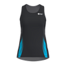 Run Singlet Women (9441994375443)