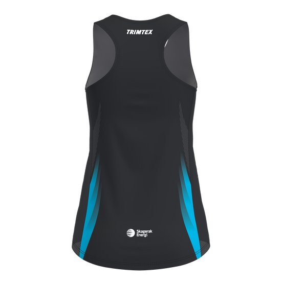 Run Singlet Women (9441994375443)