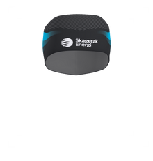 Pulse Headband (9441994440979)
