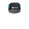 Pulse Headband (9441994440979)