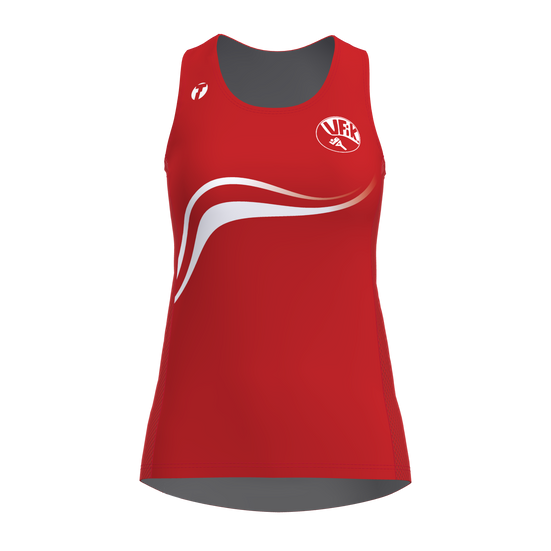 Run Singlet Dame (9438098424083)