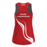 Run Singlet Dame (9438098424083)